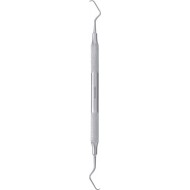 Gracey curette